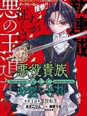 温柔短剧《今天也想抱抱你》剧照