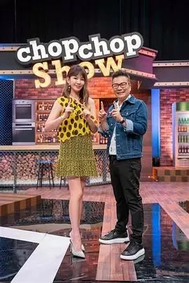 温柔短剧《王爷的贴身小医女》剧照