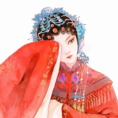 观众一只柚子的头像